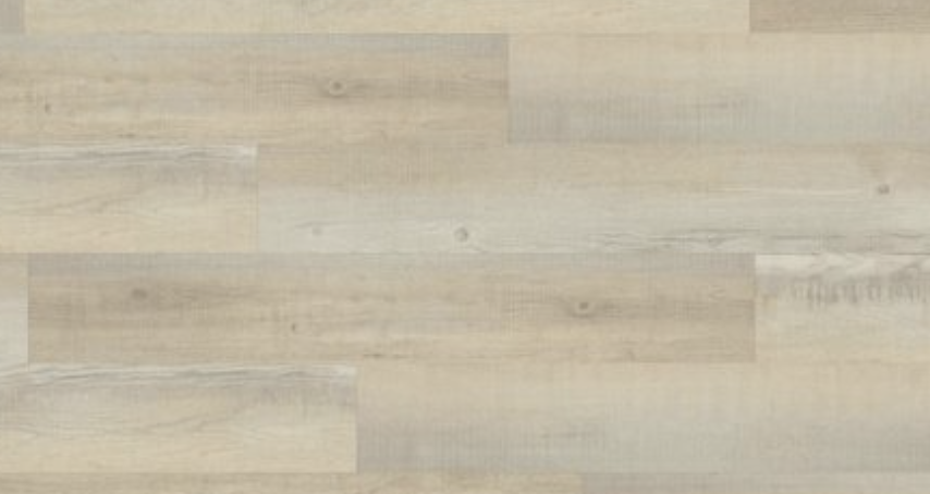 Refined White Oak 4132