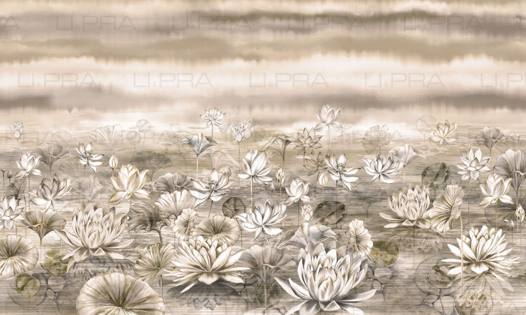 ART34B-Peaceful-Lake_low-1064x638