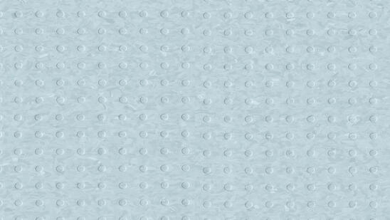 Granit SOFT LIGHT AQUA 0473