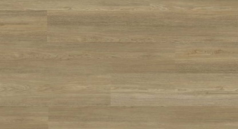 Natural Brushed Oak 6179