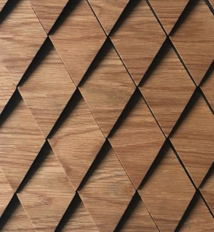 Capture-decran-2025-07-15-a-14.42.47