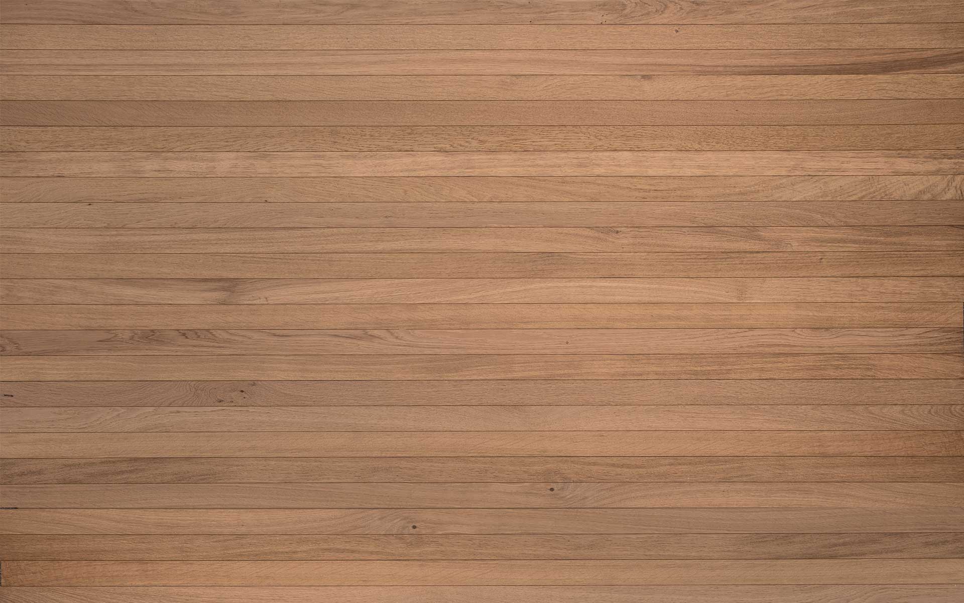 Desir_civita_atelier_1920x1200