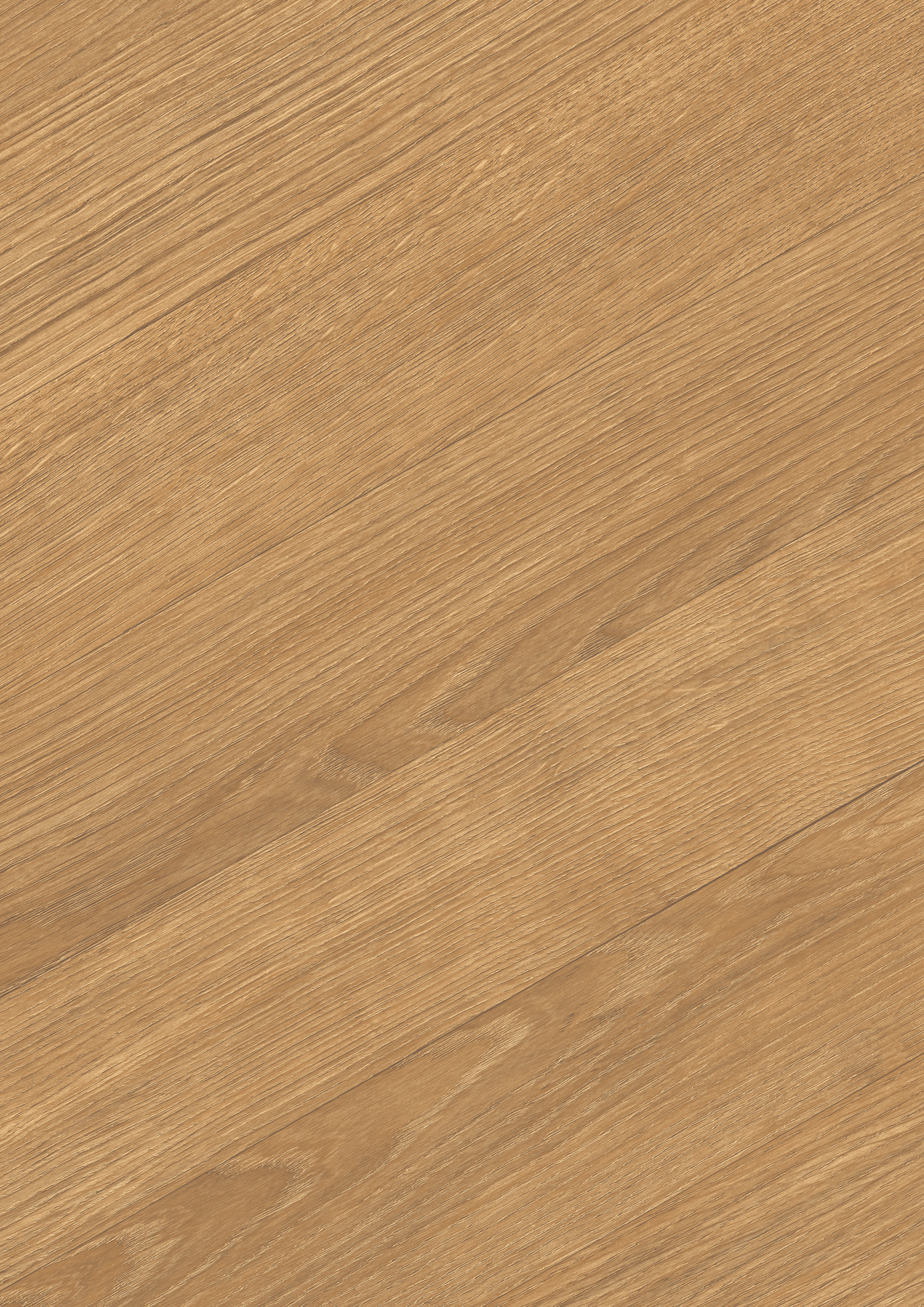 EL291F_STF4_kingsize_detail_10DE_flo