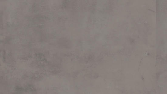 Metal Plate SAND