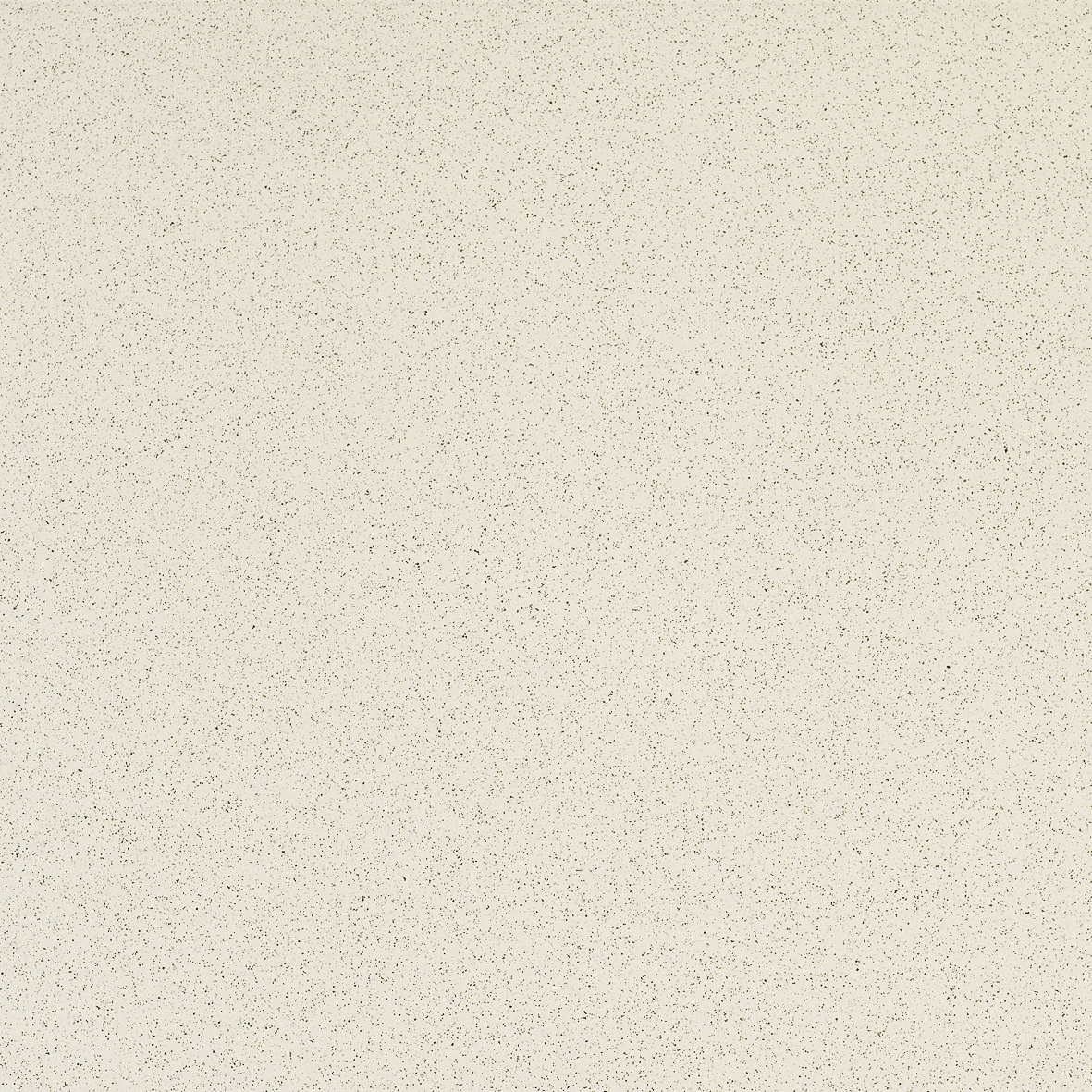 Fino_Gelo 197x197_01