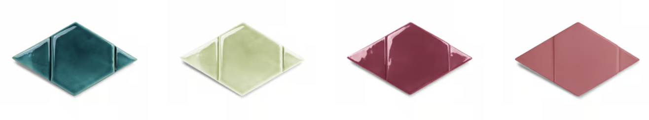 Capture d’écran 2025-07-14 à 12.21.38