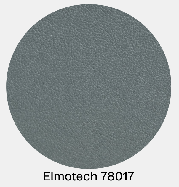 Capture d’écran 2025-03-24 à 15.29.42