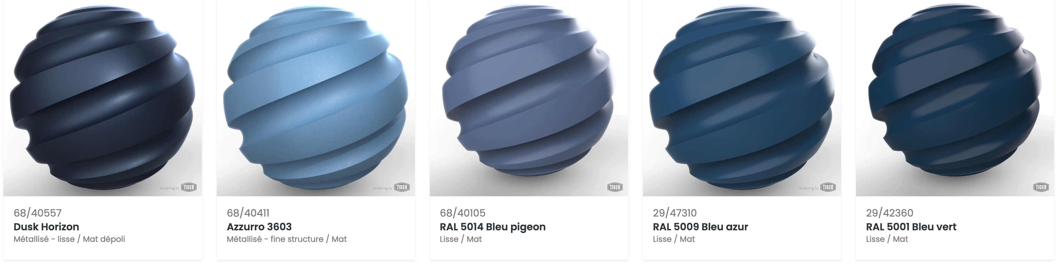 Capture d’écran 2025-05-06 à 12.24.34