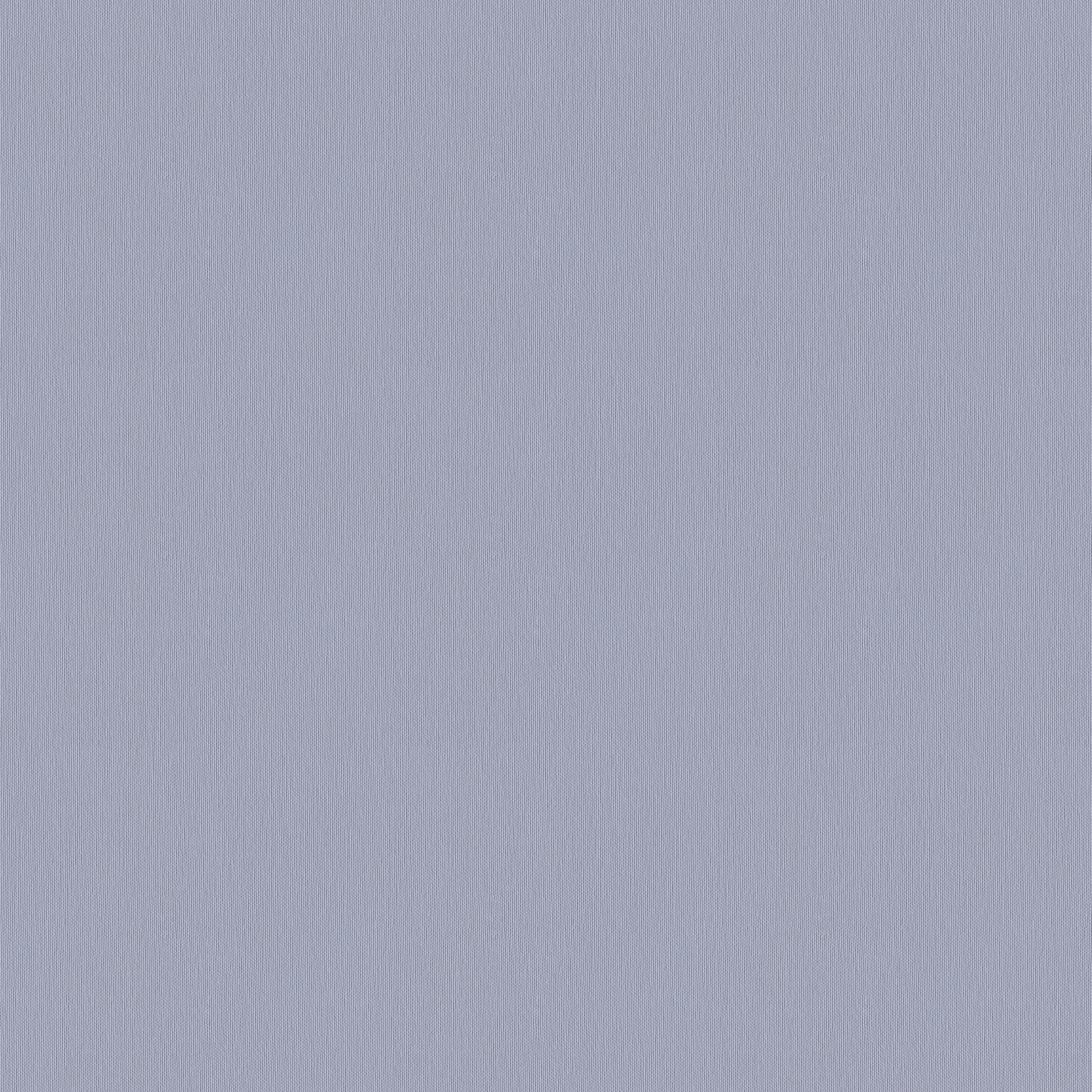 Thumbnail - Skylight - 30,00cm x 30,00cm-jpg