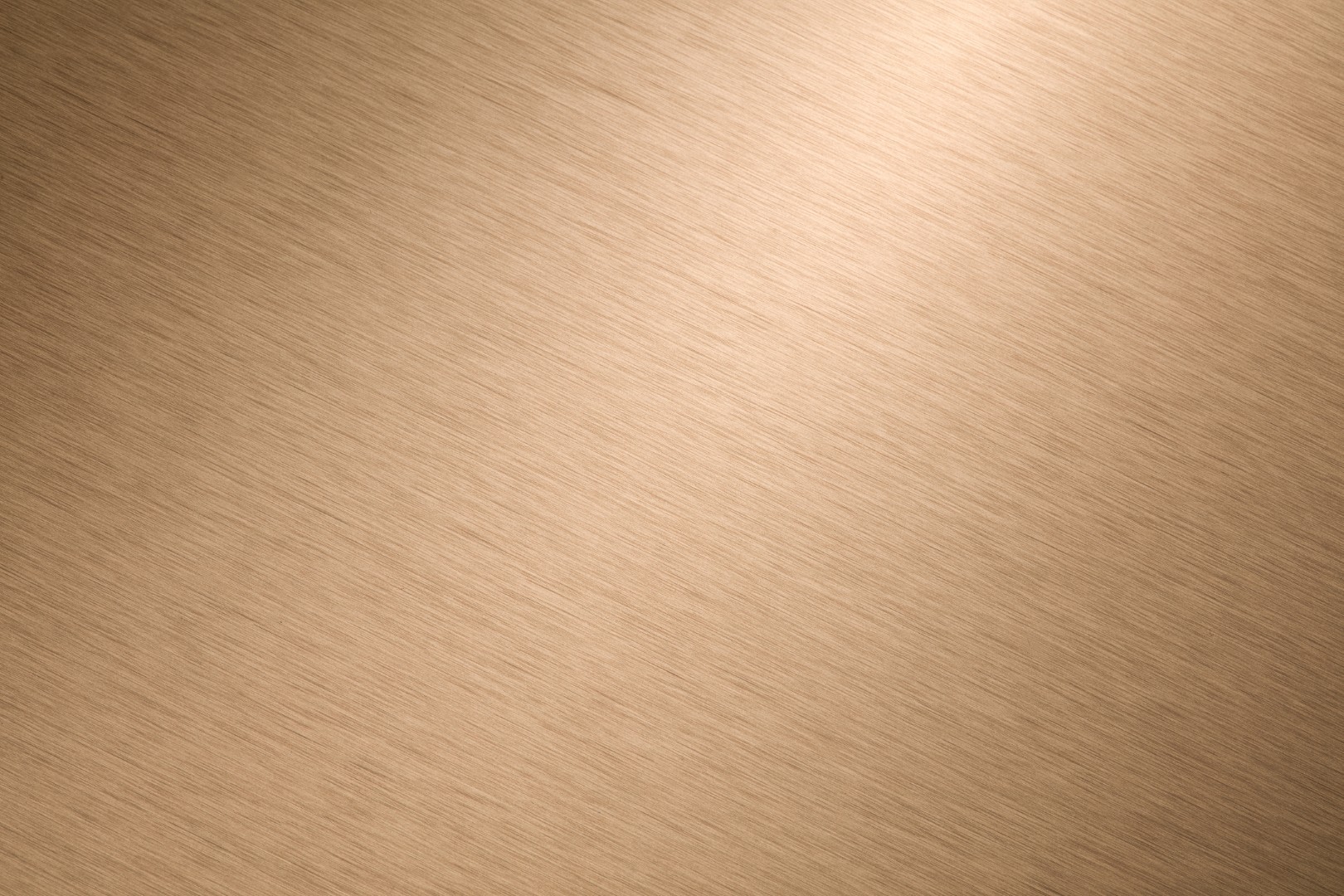 AluOldCopper01_Brushed_1072_CC_V2 (Large) (Large)