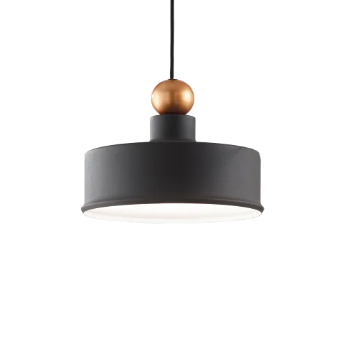 221489_WEB001_TRIADE2_SP1