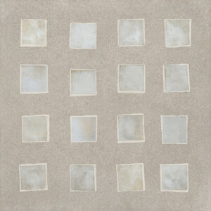 Ceramica-Fioranese_The-Blend_Glass-Sand_piastrelle-bagno-300x300