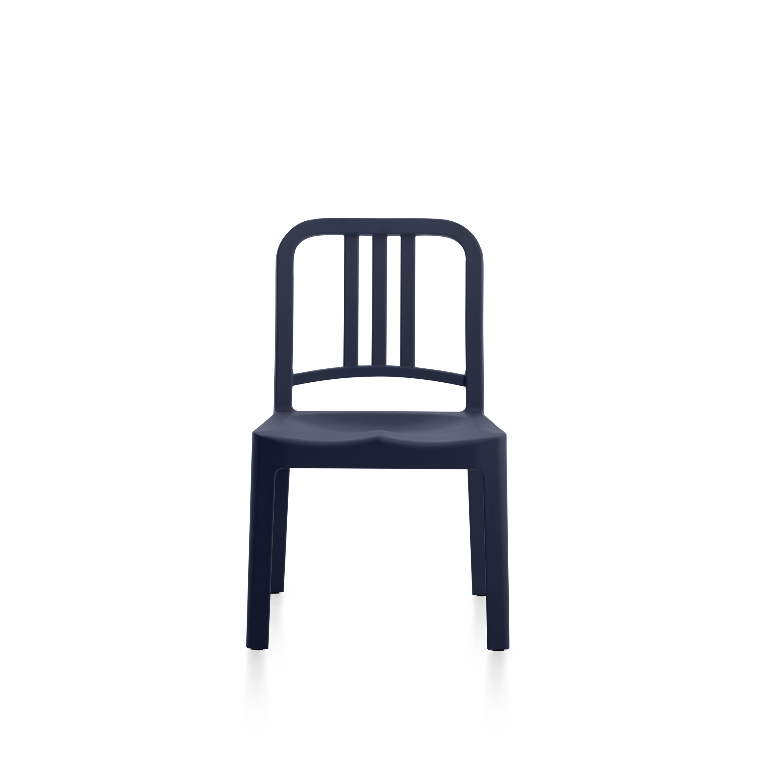 Emeco_111 NAVY MINI DARK BLUE