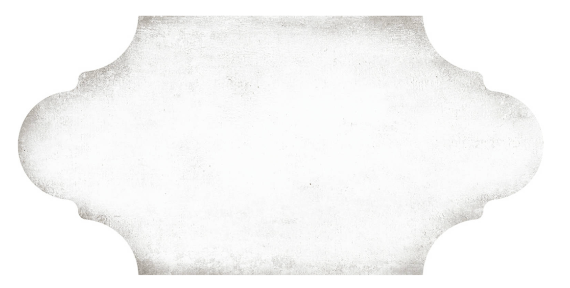 Provenzal Alhama White