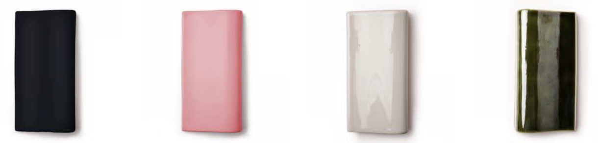 Capture d’écran 2025-07-14 à 11.56.16