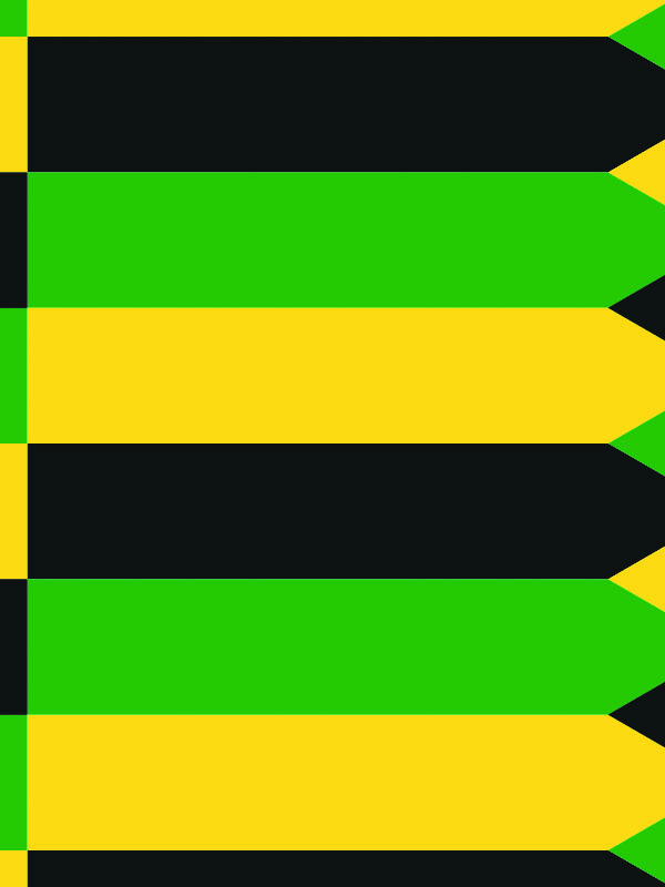 6360 deviazionemario scairato