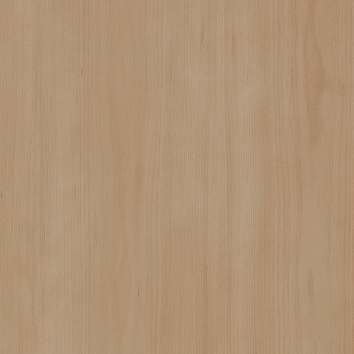 Zintra-Swatches-Euro-Beech