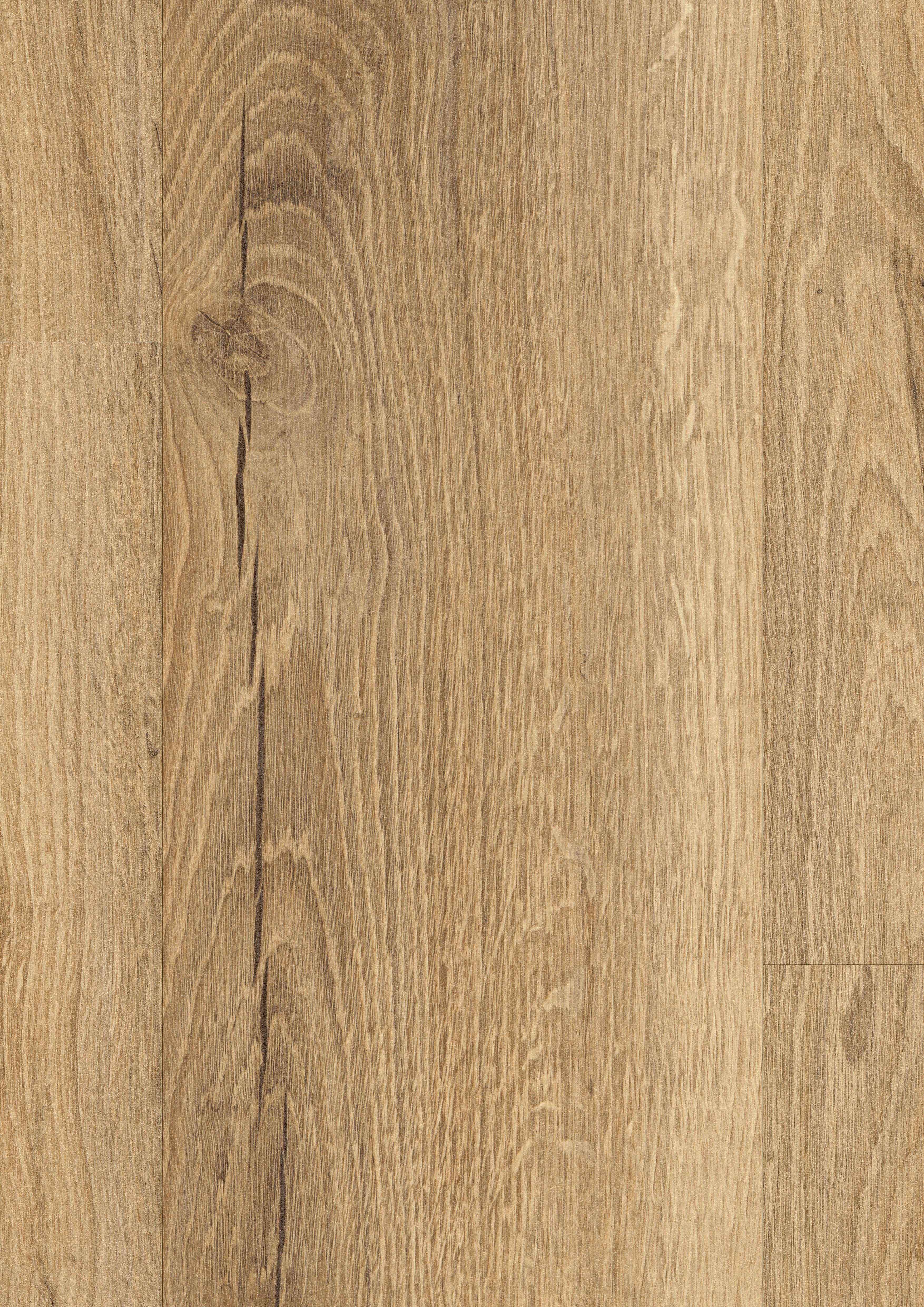 EL2822_STF1_classic_detail_10DE_flo