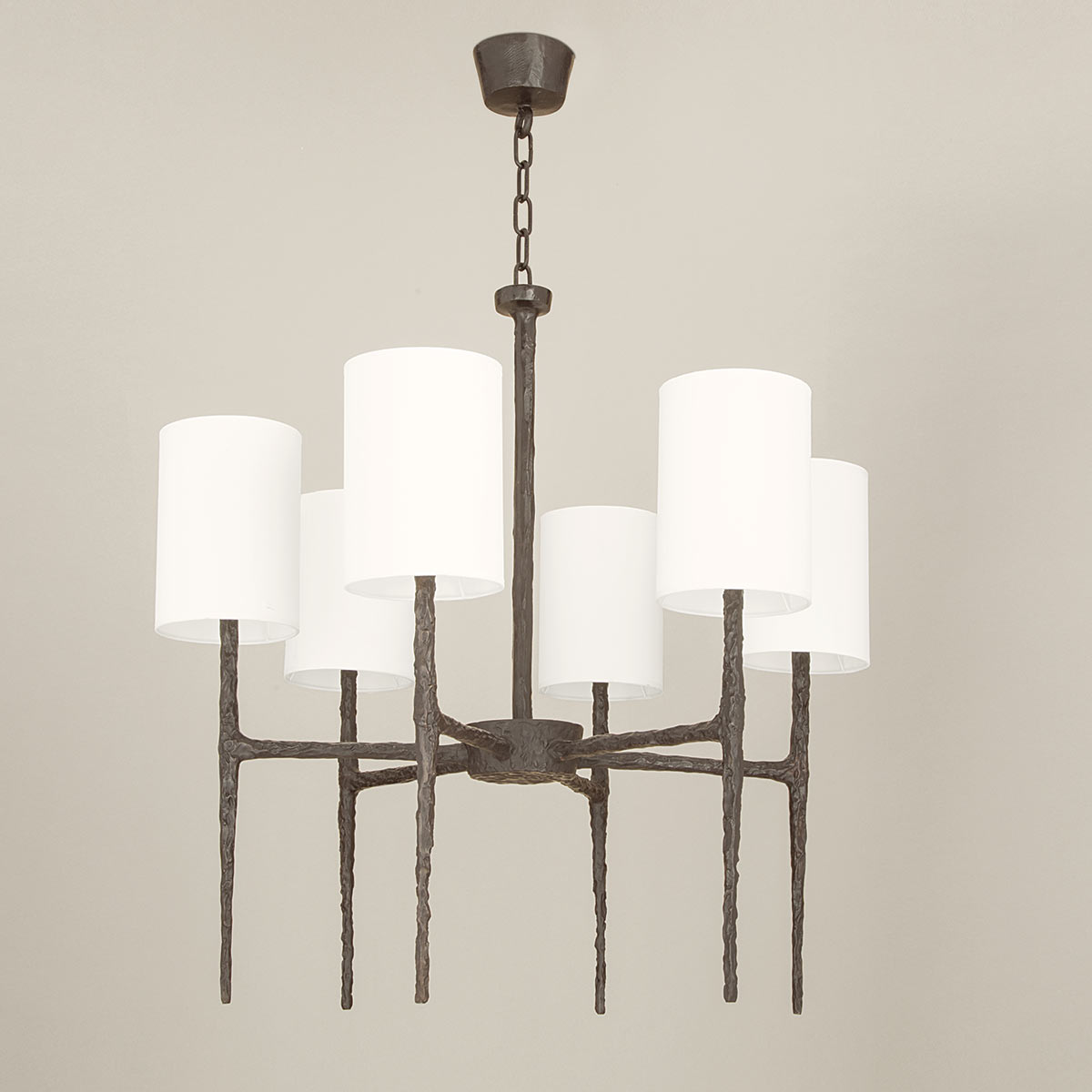 objet-insolite-hera-lustre-bronze-patine-2021