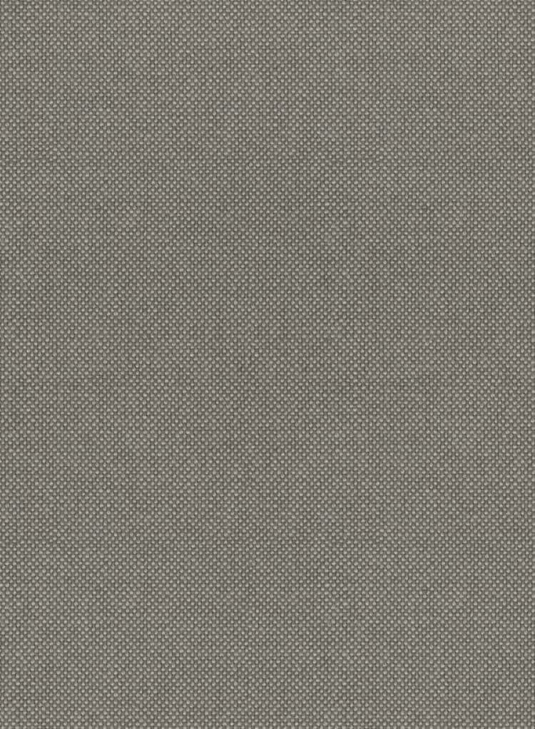 F_1000_C0123_W24_HIGH_CMYK