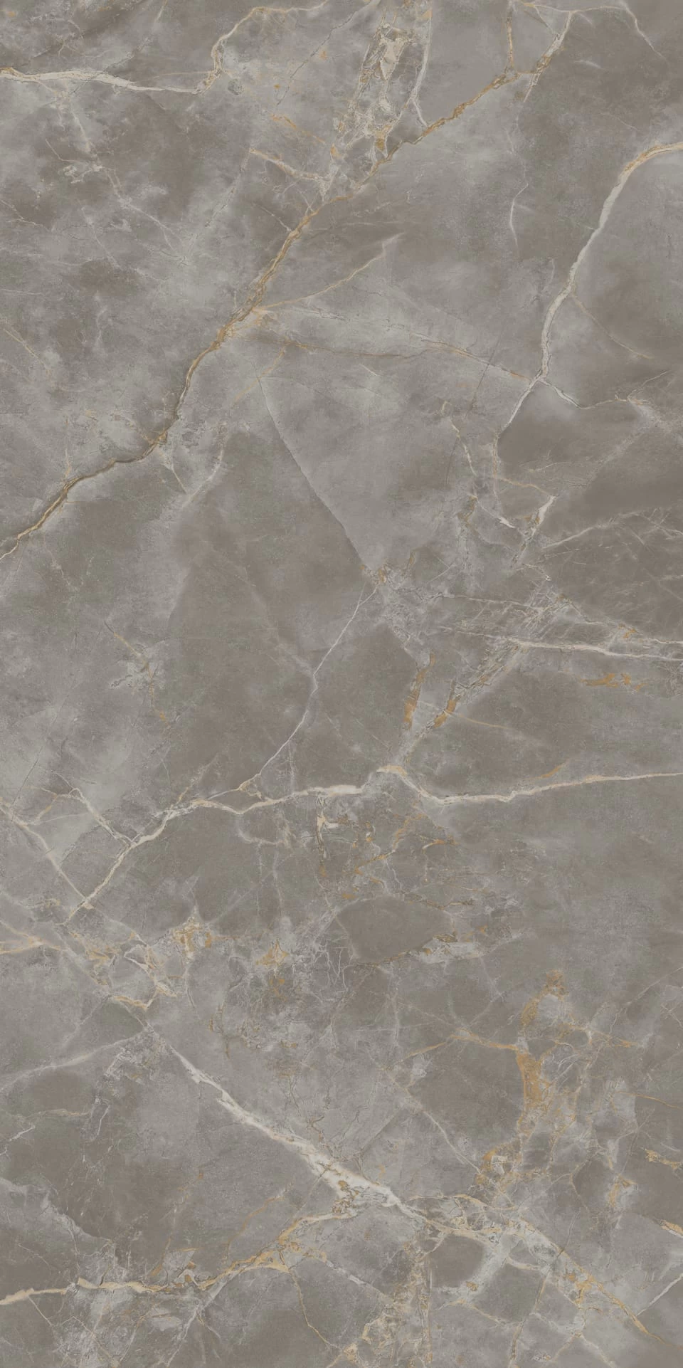 162x324-1-atlas-plan-marble-effect-horeca-spaces-tiles