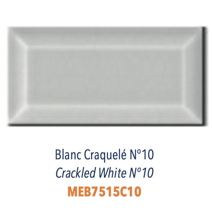 fgezgrepng_5c41df080e59b