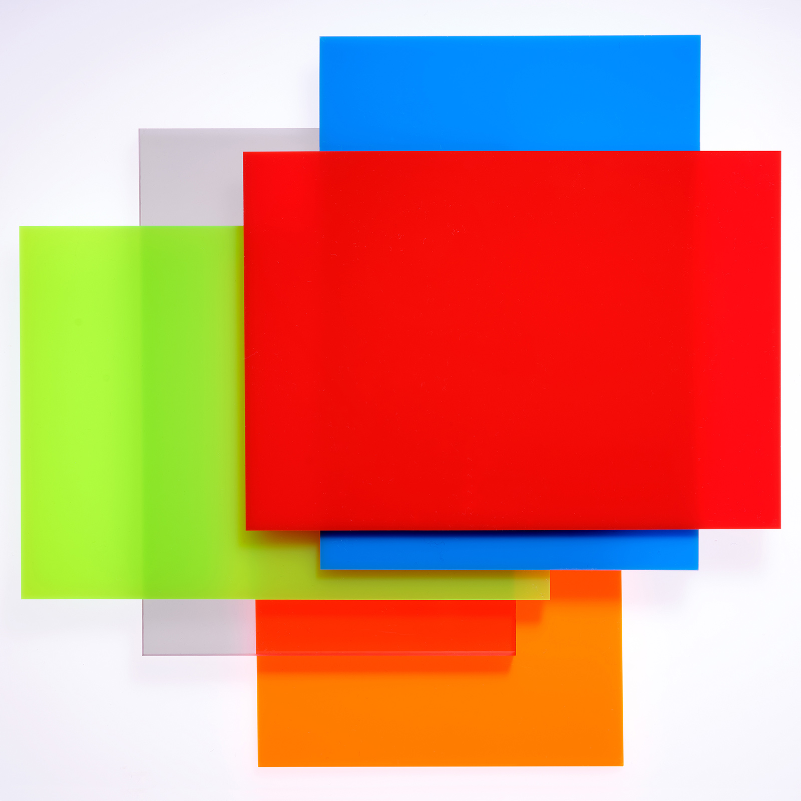 3a-composites-display-image-content-brand-acrylic-sheet-perspex