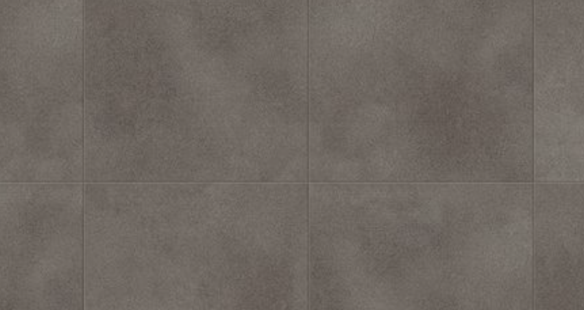 Dark Grey Concrete 9072