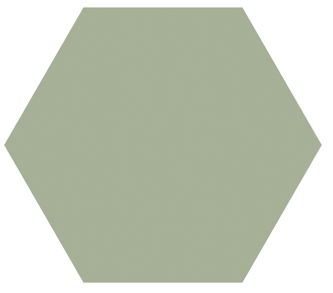 Basic Olive Hex25