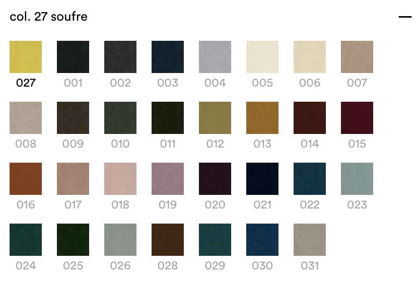 Capture d’écran 2025-02-06 à 11.29.28