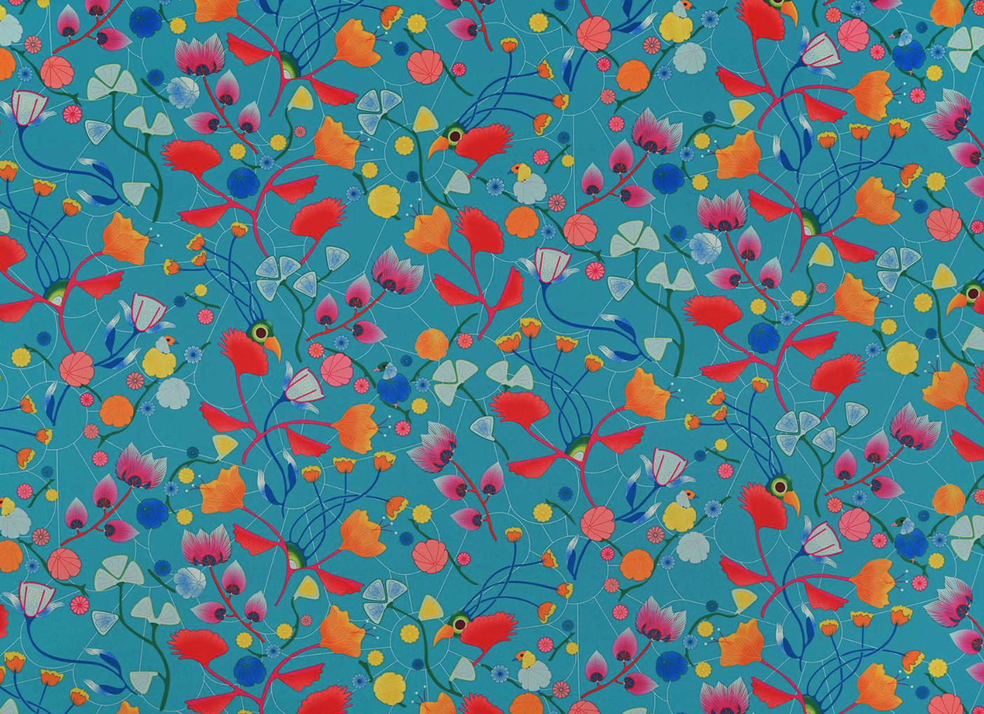 12862_190_Multicolore