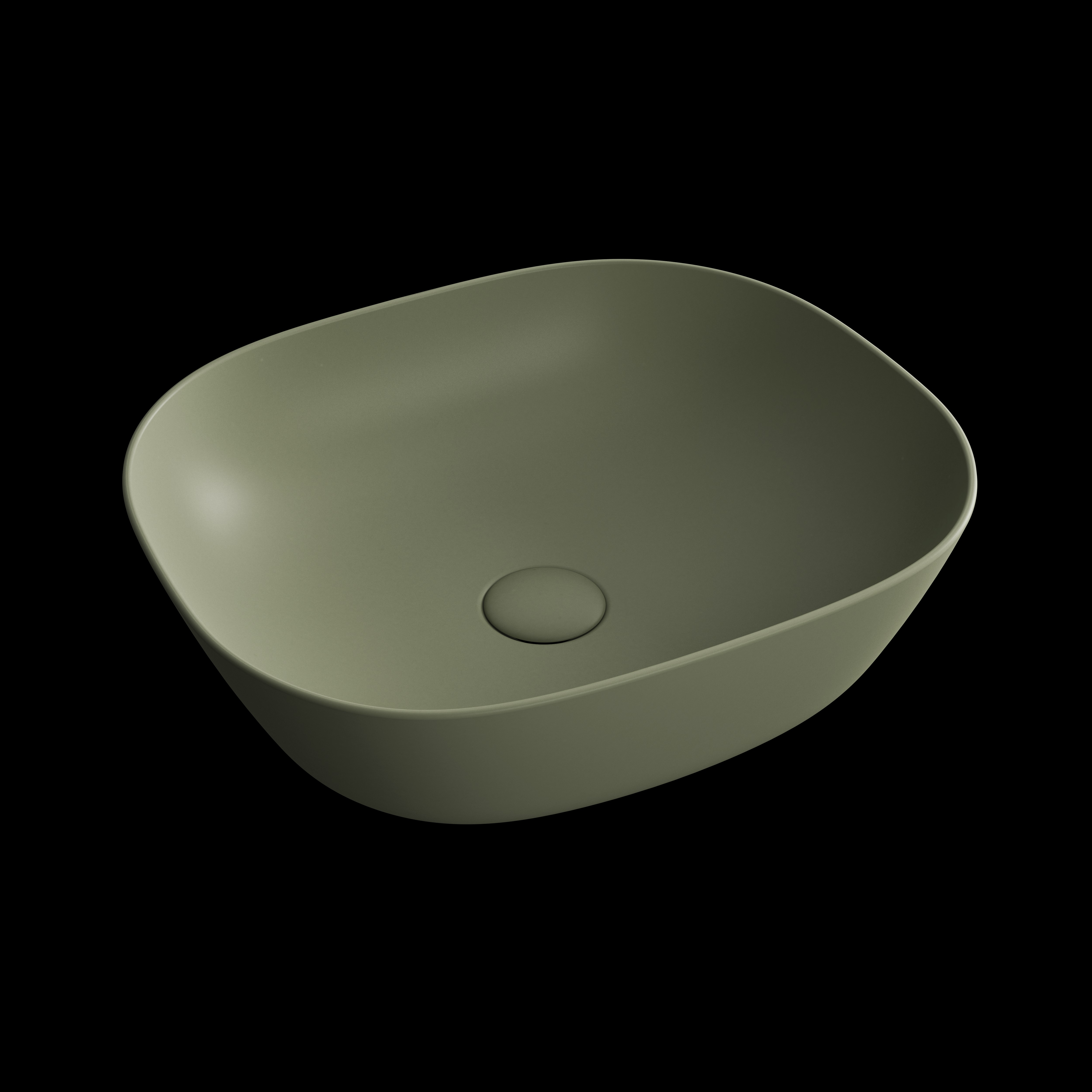 7810B475-0016_530b530a41f17634383d231ec7c35f4040993a6d