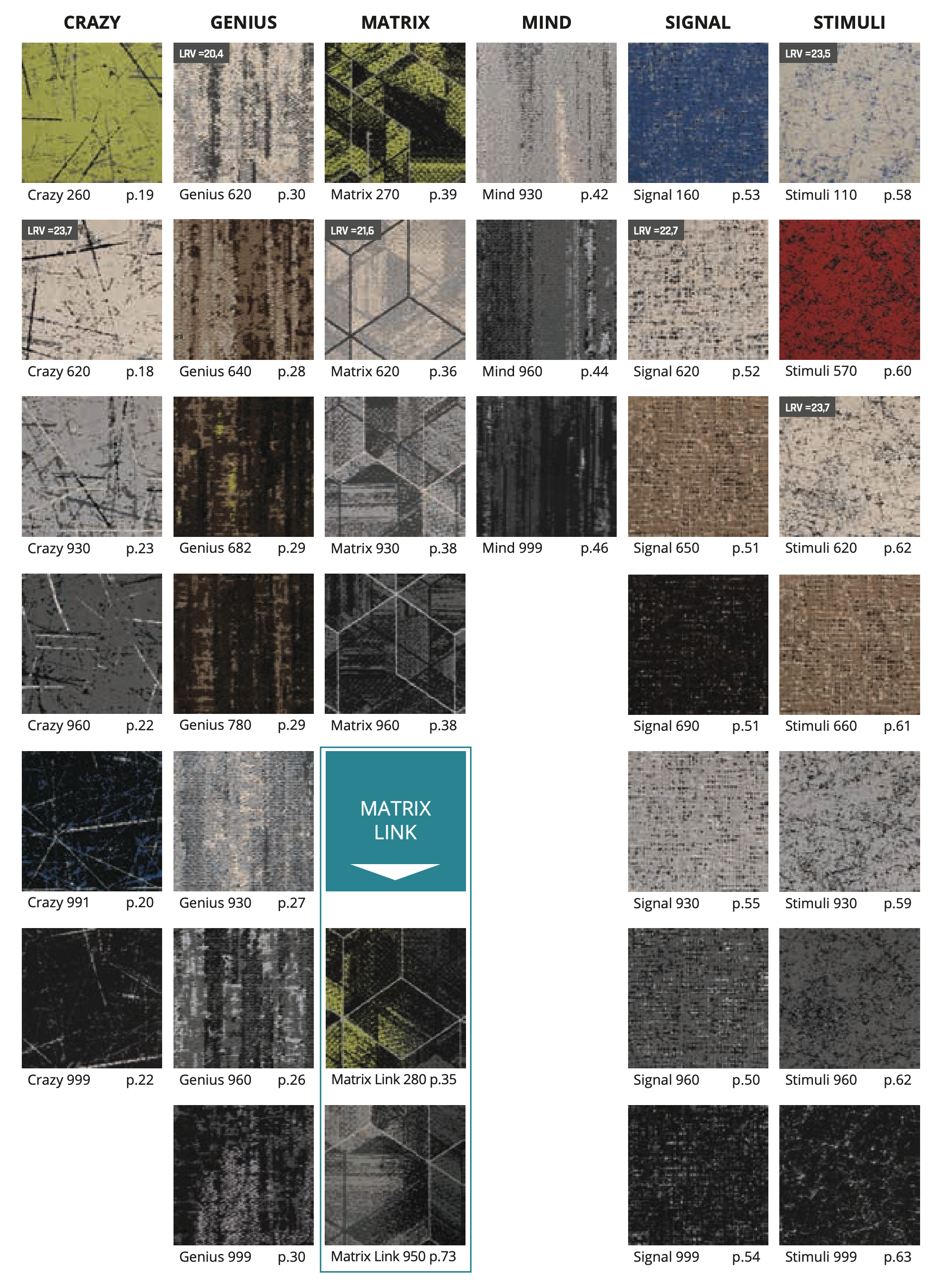 Capture d’écran 2025-04-28 à 16.33.50