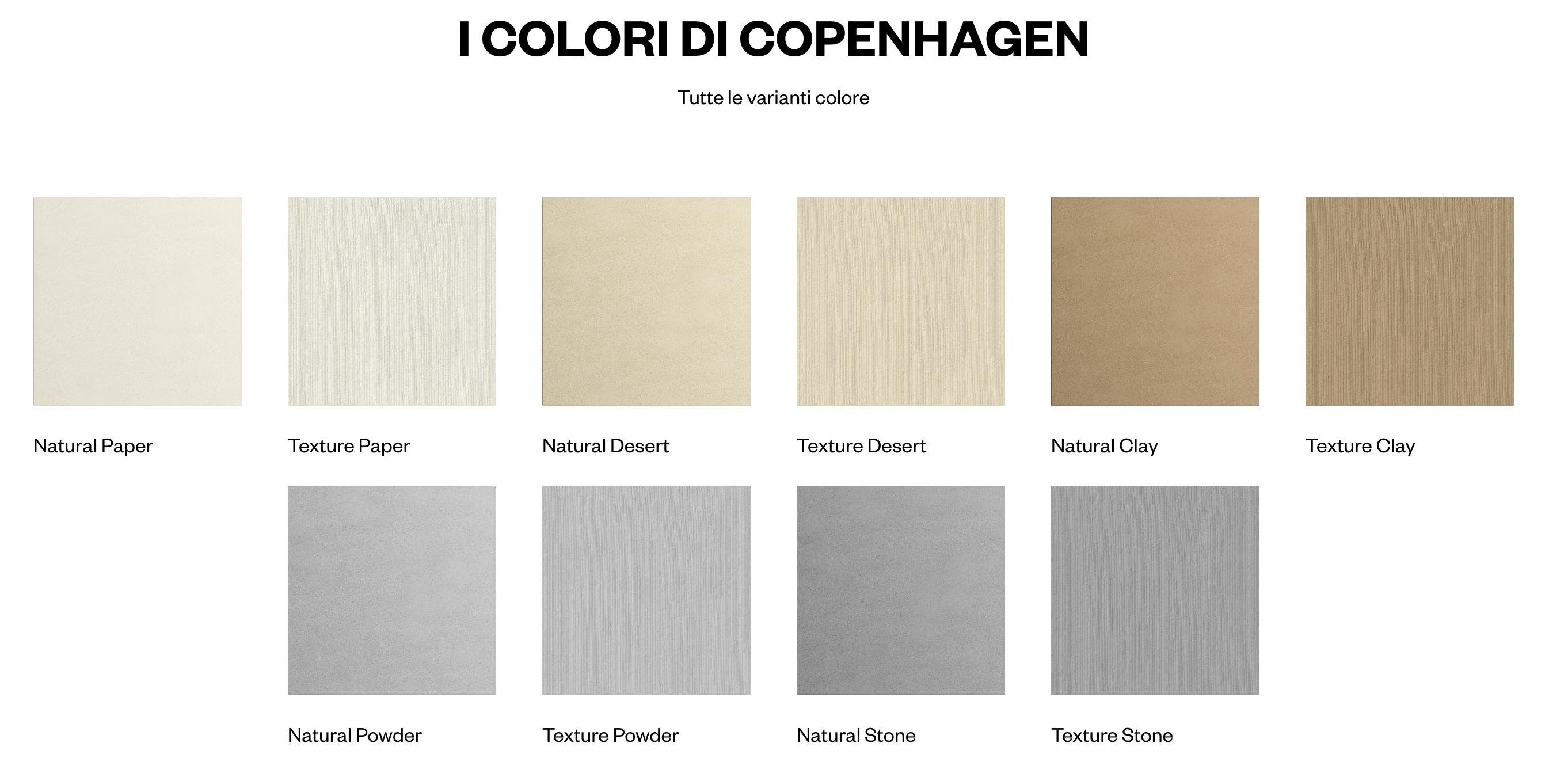 Capture d’écran 2025-10-27 à 18.05.54