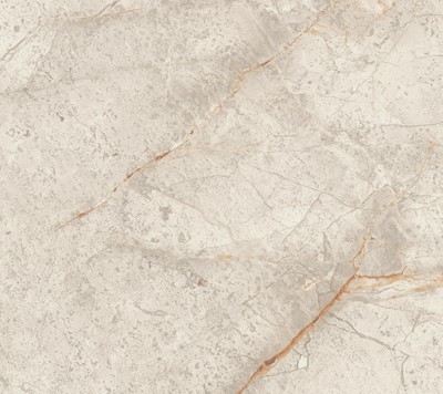 AtlasConcorde_MarvelDiva_WhiteEverest_Macro