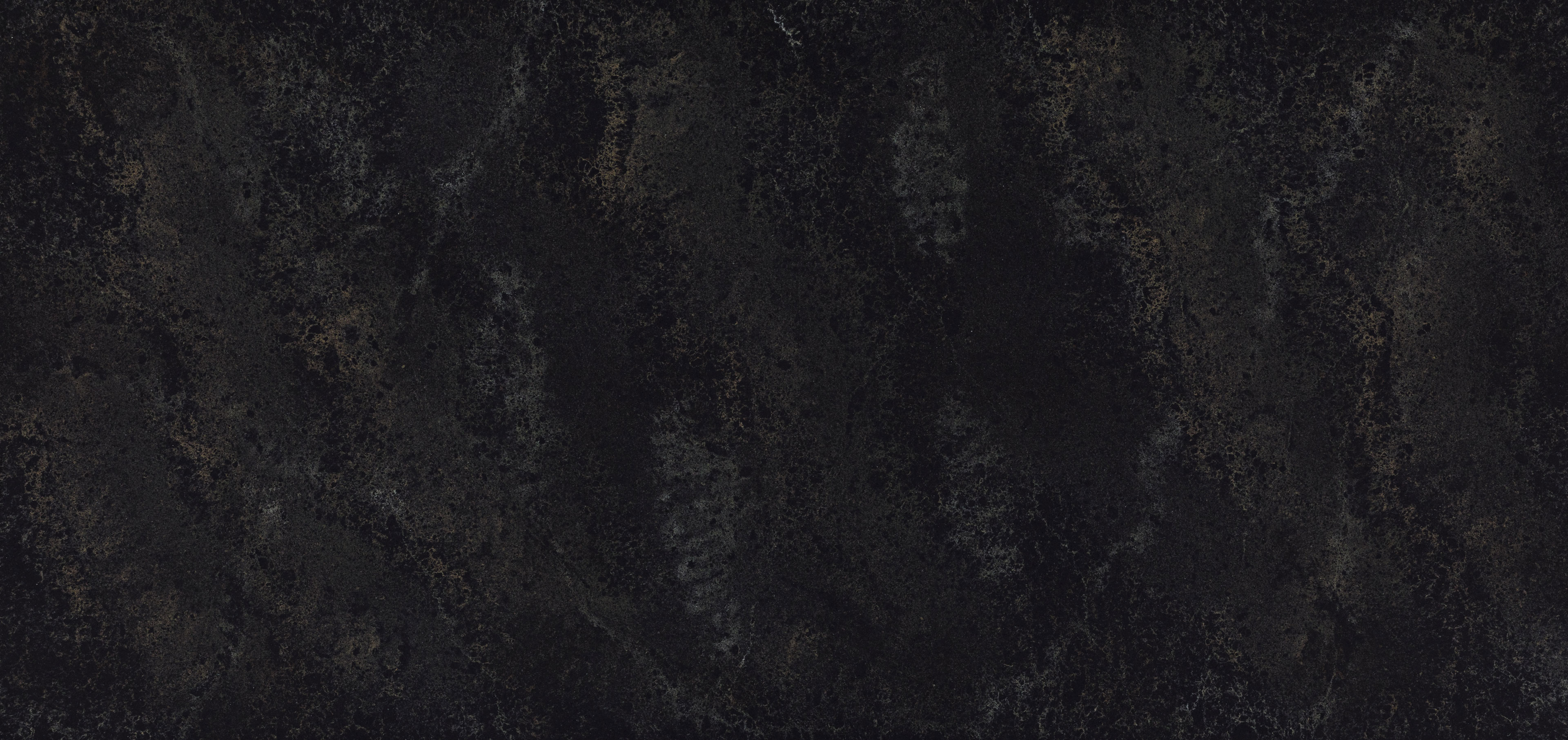 Olympe_Nebula__5820H_FULL_3840x1812