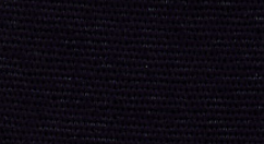 ECOPHON TEXONA liquorice