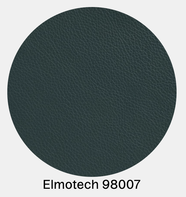 Capture d’écran 2025-03-24 à 15.29.54