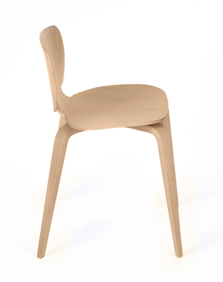 Capture d’écran 2025-06-12 à 22.21.58