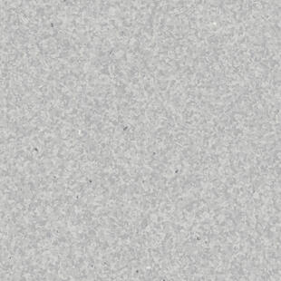 Granit LIGHT GREY 0395