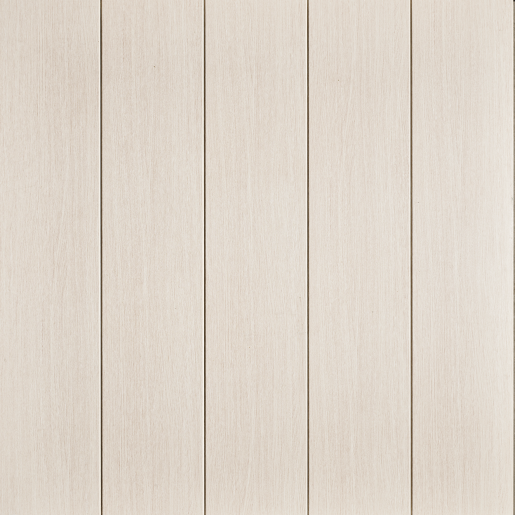 Deco Beige