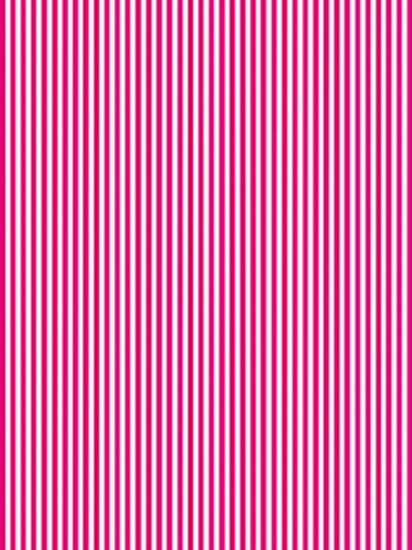 1447 dallasvertical use only