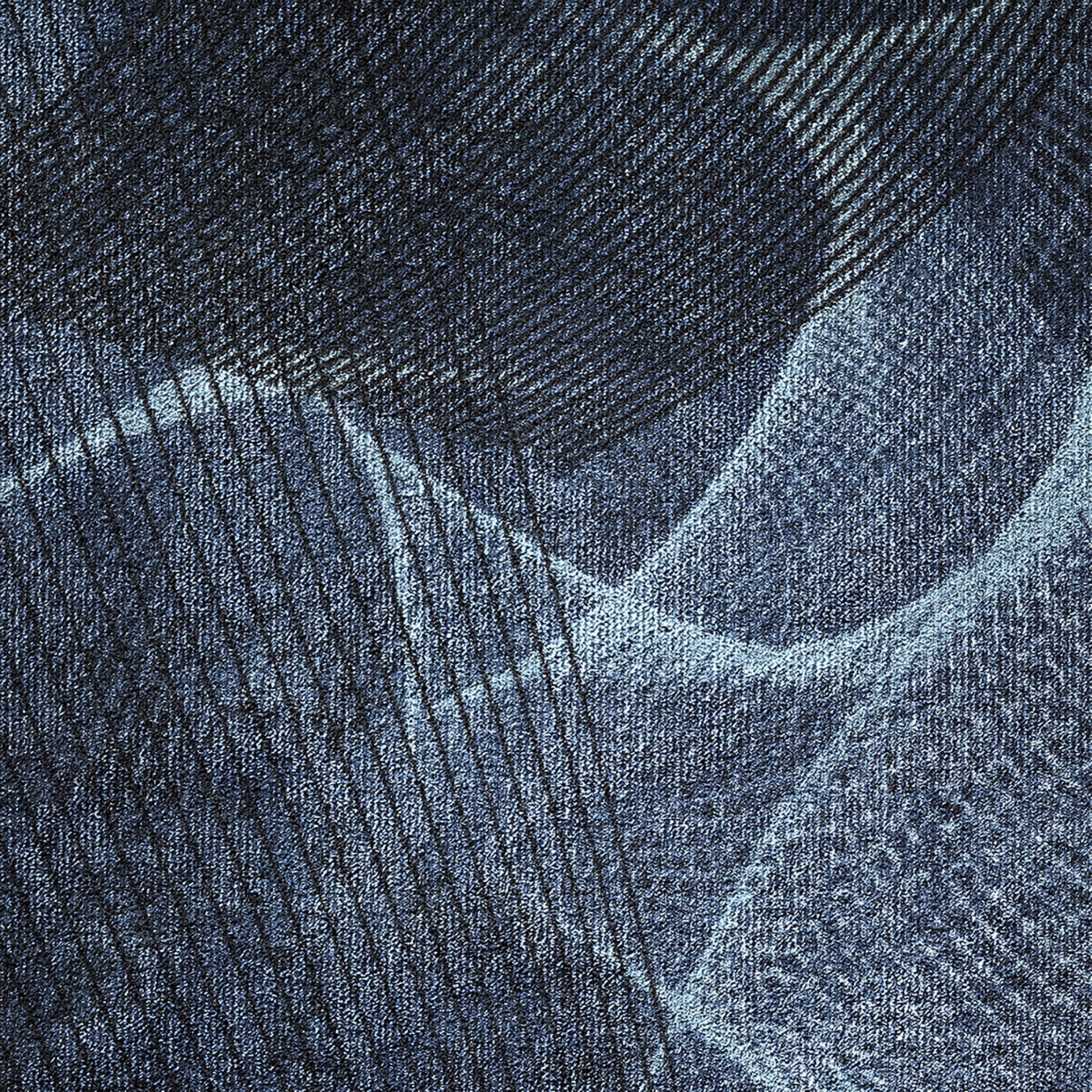 7135320 - Net Ocean Blue