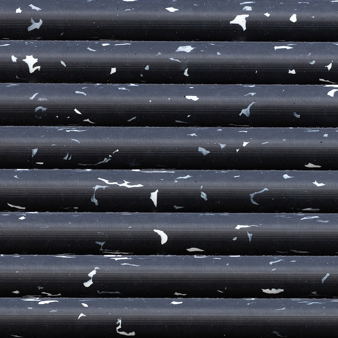 FLEX-PS-BLACK_SQUARE