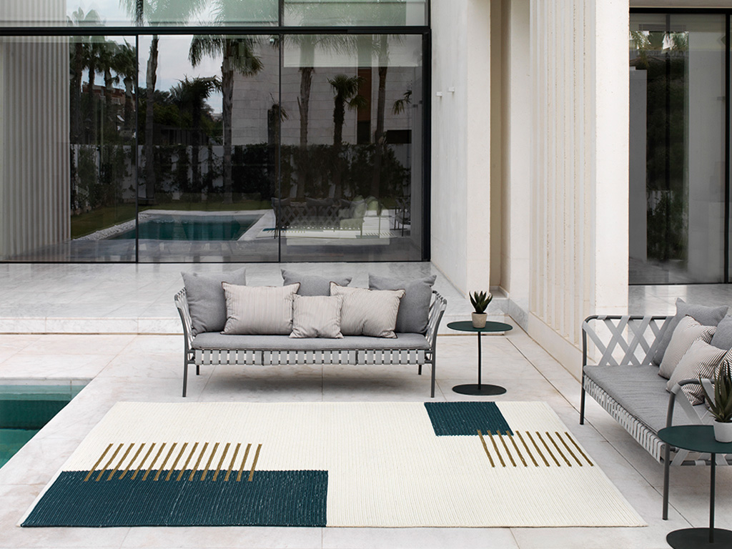 NowCarpets_Maui_M-01_ambiente-2