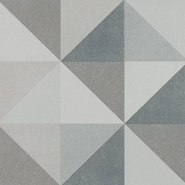 fap_milano_mood_texture_triangoli_02-thumbnail-600x600-70