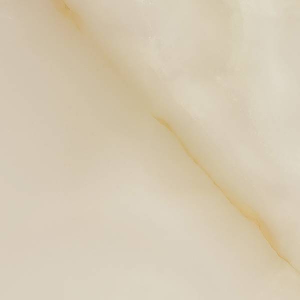Fap_Gemme_Onici_Beige_mod-thumbnail-600x600-70