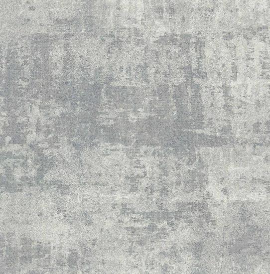 Desso &Ex Nature AC35 9980-201-V T1 400