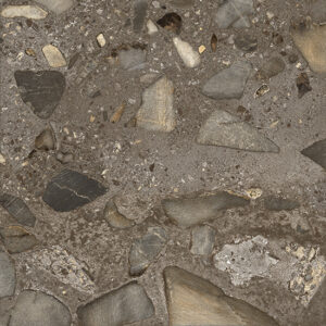 Ceramica-Fioranese_I-Ciottoli_Sassi-Antracite_pavimenti-interni-300x300