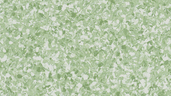 Eclipse WHITE GREEN 0677